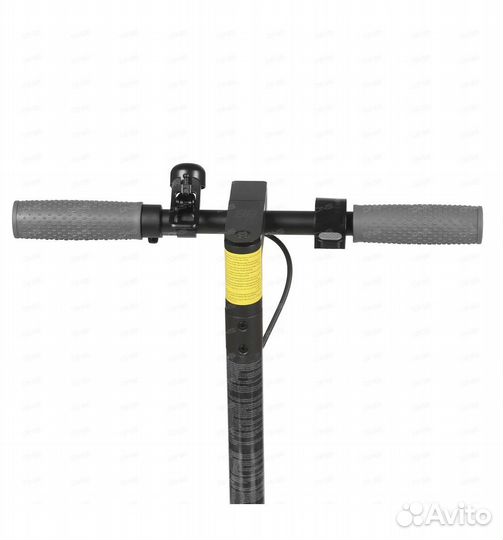 Электросамокатxiaomi 1S