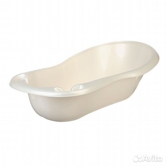 Детские товары для новорожденных