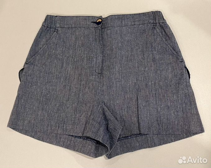 Max&Co Шорты Оригинал