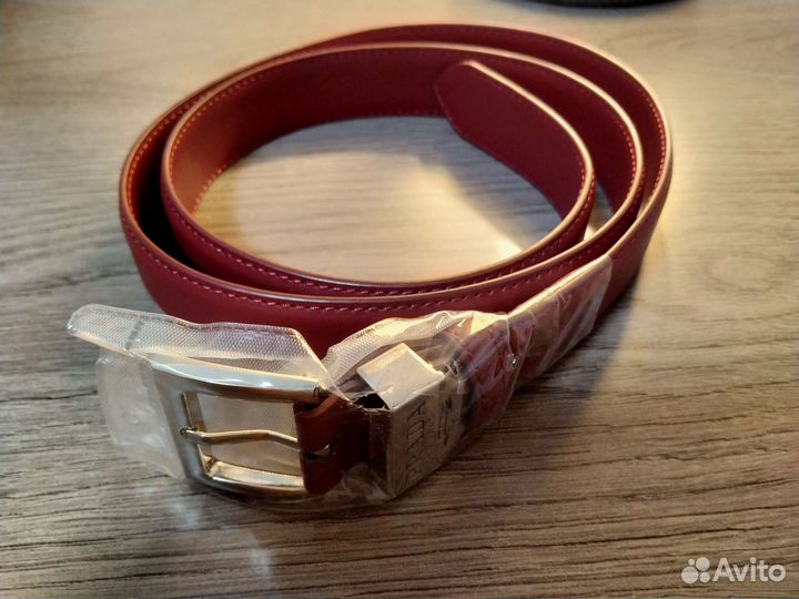 Ремень женский (новый)