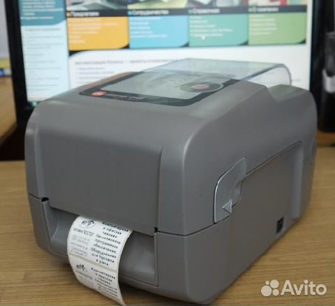 Datamax e-4205a. Datamax oneil, модель i 4212 е thermal принтер. Datamax 4205. Datamax 4205. Datamax o'neil i-class mark ii.