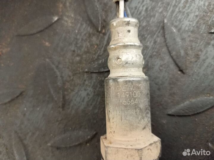 Датчик кислородный для Mitsubishi Outlander XL