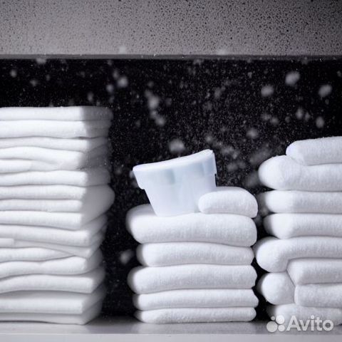 Отбеливатель Пятновыводитель Перкарбонат брянск