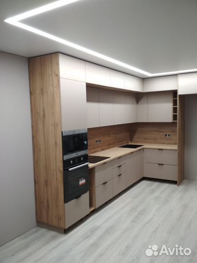 Дизайнер мебели