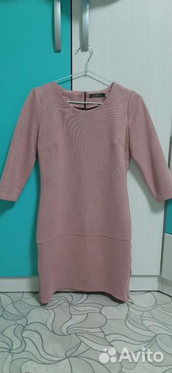 Женские вещи пакетом 42 44