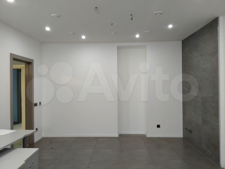 Свободного назначения, 50.55 м²