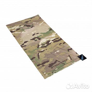 Банданы (Баффы) Stich Profi