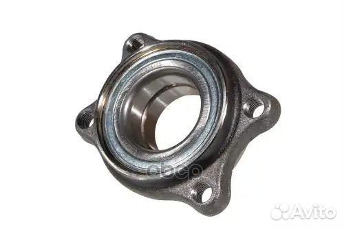 Подшипник ступицы передней наружный Audi A6/A8