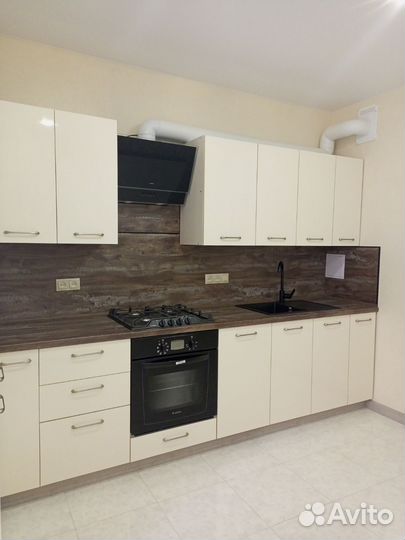 Ремонт квартир