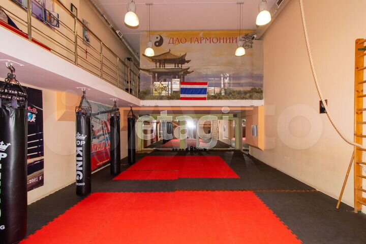 Продам помещение свободного назначения, 191.2 м²