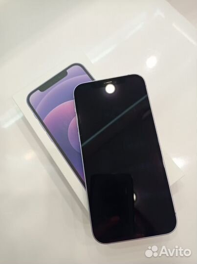 Apple iPhone 12 128gb