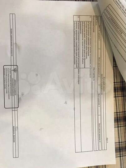 Участок 15 сот. (СНТ, ДНП)