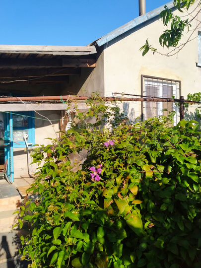 Дача 48 м² на участке 4 сот.