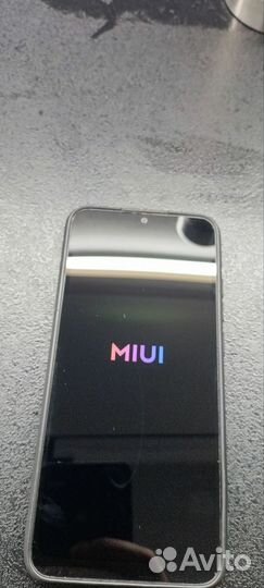 Xiaomi Redmi 9A, 2/32 ГБ
