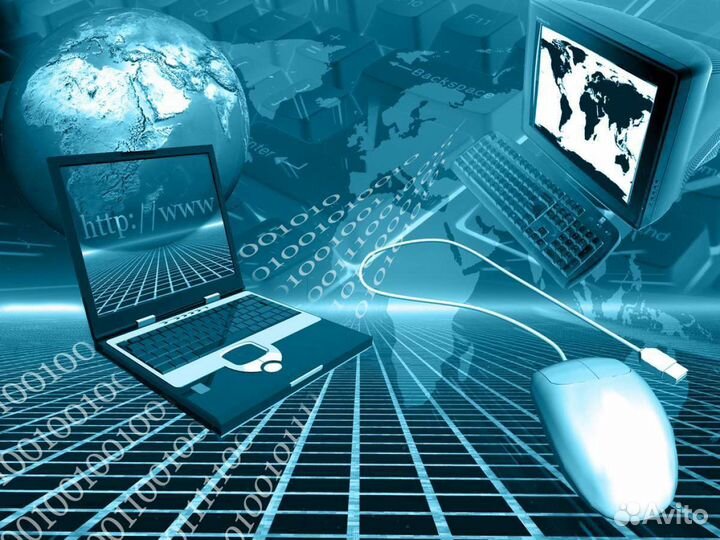 Дз или кр по математике и информатике