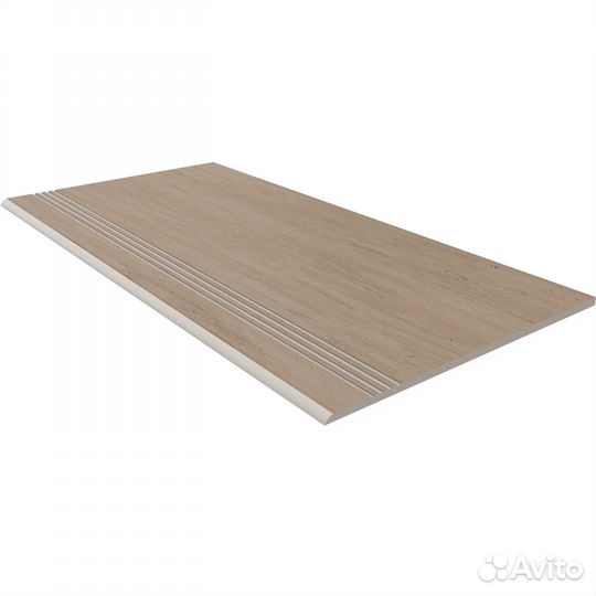 Ступени Estima profi 30x60x10 TT 01,TT01