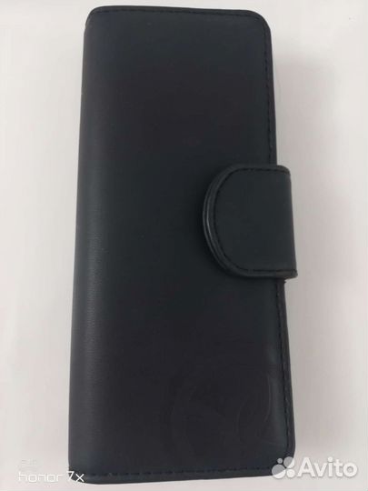 Кисти Yves rocher