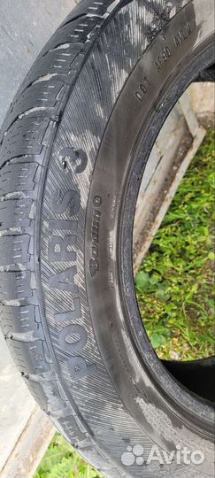Белшина Artmotion Snow Бел-287 185/65 R15