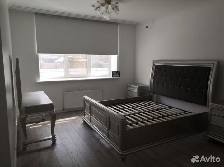 Горизонтальные жалюзи K76921-Y8750