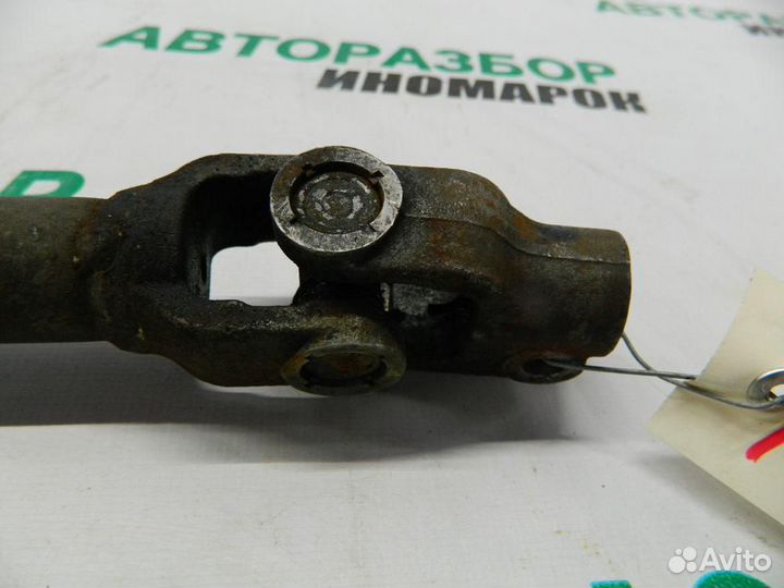 Кардан рулевой для Kia Sportage 2 2004-2010г