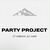 PARTY PROJECT