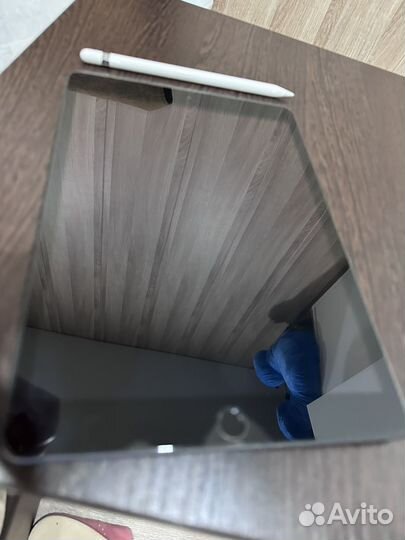 Apple iPad 10.2 2019