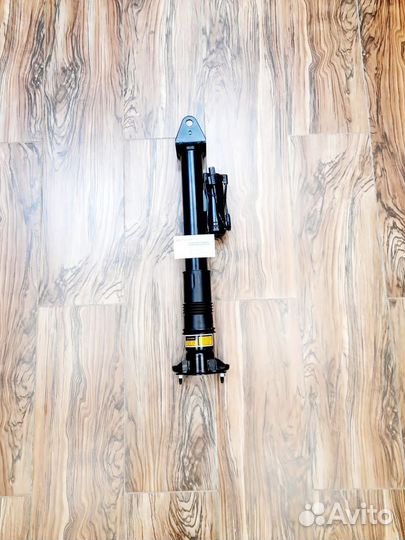 Амортизатор Мерседес-Бенз GL-class X164 задний