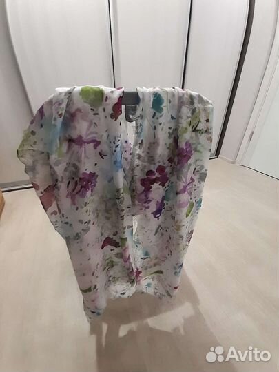 Шарф/палантин