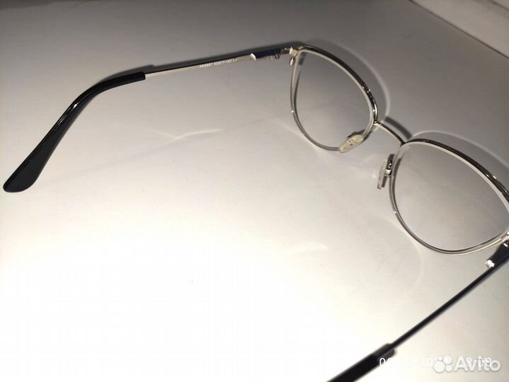 Очки для зрения минус 1.5