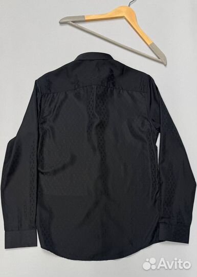 Louis vuitton рубашка