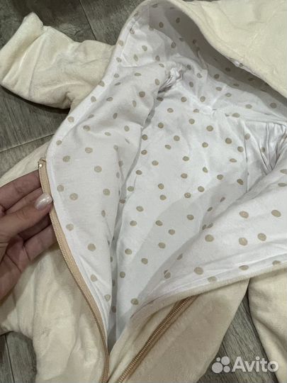 Набор на выписку