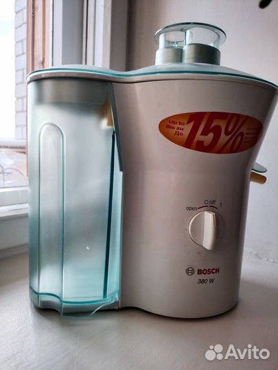 Мультиварка, тостер, соковыжималка