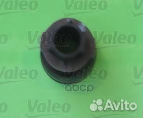 Комплект сцепления LADA 2101-2107 / Niva 2121 0