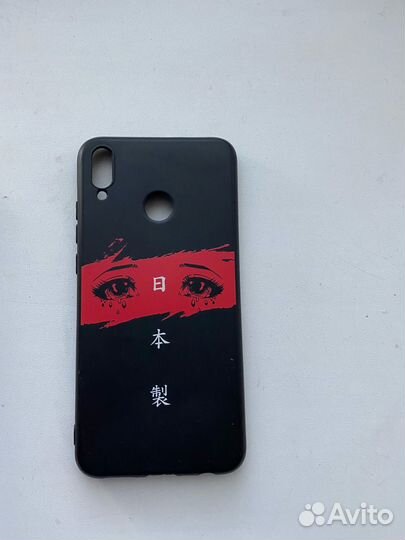 Смартфоны бу honor
