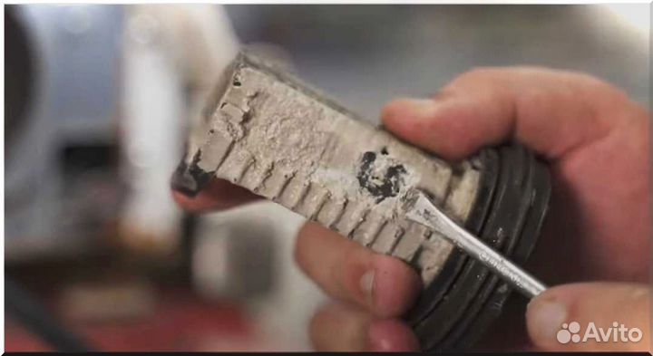 Ремонт стиральных машин частный мастер