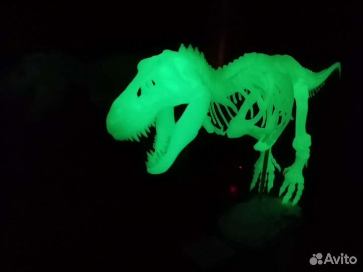 3d печать на 3д принтере. Печать нейлоном, petg