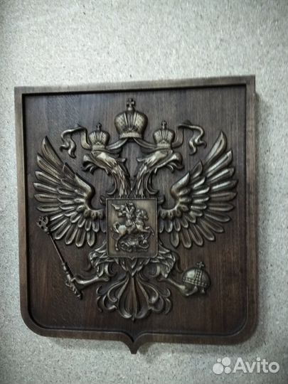 Фрезерная резка, 3D фрезеровка