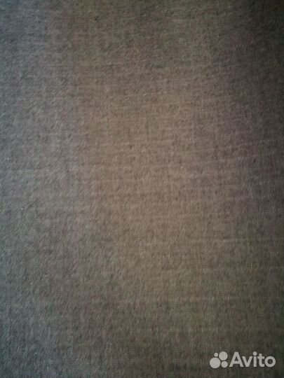 Ткань костюмная