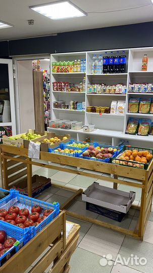 Продам торговле оборудование (читайте описание)