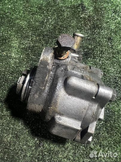 Насос гура Fiat Ducato 2.8