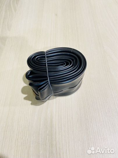 Камера для велосипеда 29