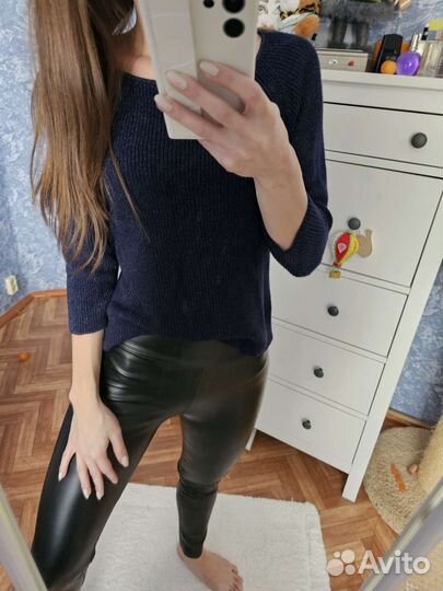 Кофта Reserved 42