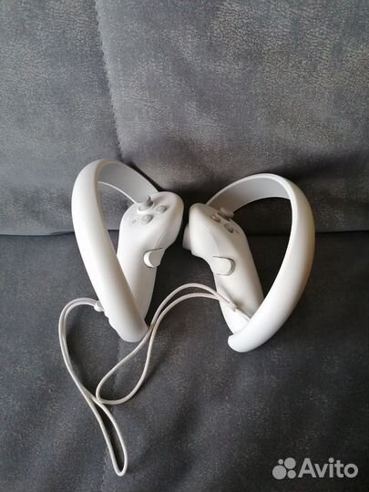 Pico 4 Автономный шлем виртуальной реальности