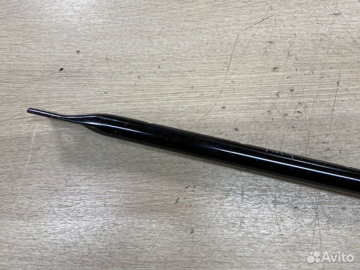 Распорка кузова передняя правая Toyota Highlander