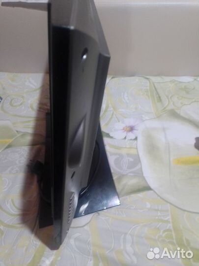 Телевизор lg