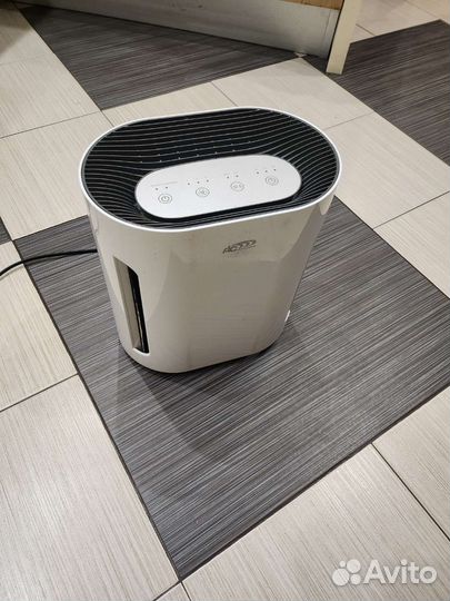 Очиститель воздуха AIC CF8005