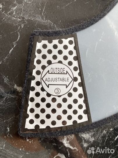 Воротник для животных