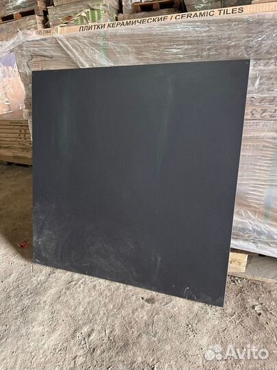 Плитка керамогранит в асс