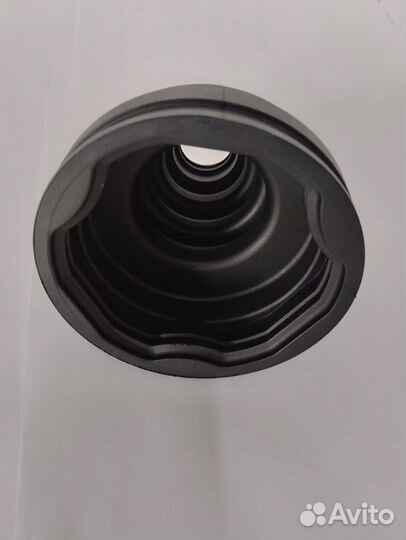 Пыльник шруса внутренний Birth 7788