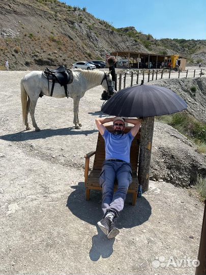 Туры и экскурсии по Дагестану,гид по Дагестану